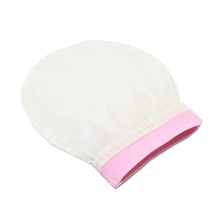 🧤 Gant Exfoliant en Soie "Pépite de Soie" Le Marche d'Aladin