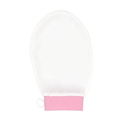 ✨Duo de Soie – Bonnet & Gant en 100 % Soie de Mûrier Le Marche d'Aladin