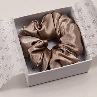 Chouchous soie de mûrier - Etoile de soie - Le Marche d'Aladin