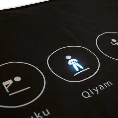 Tapis de prière : Pack Premières Prières - Le Marche d'Aladin